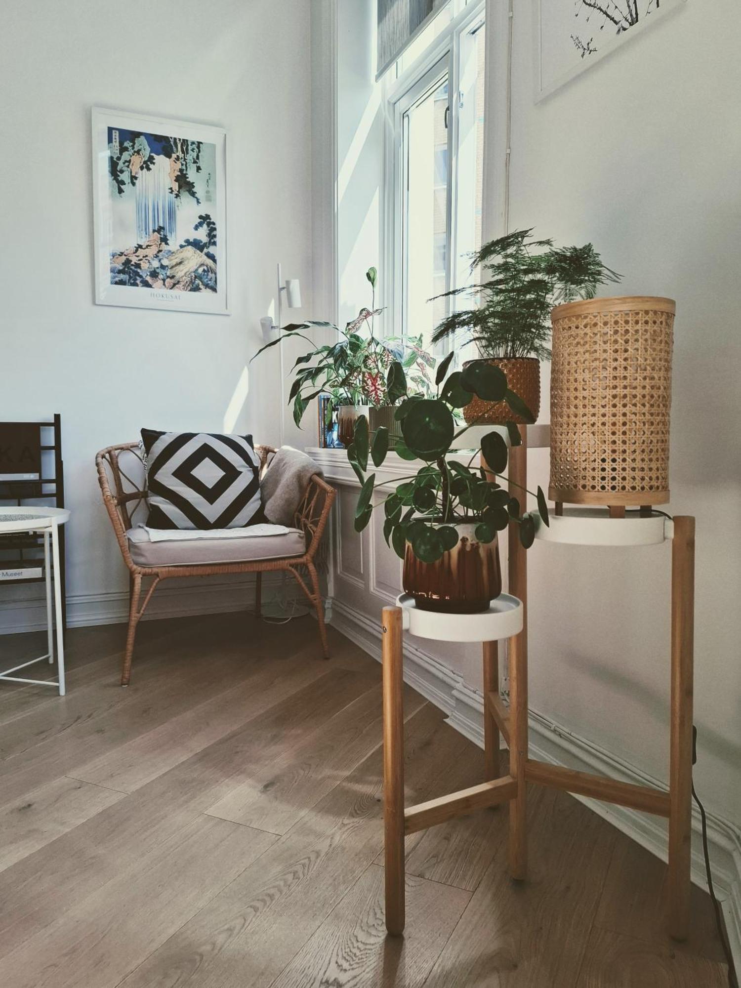 Bright And Charming Apartment From 1878 With View To The New National Museum In Oslo Kültér fotó