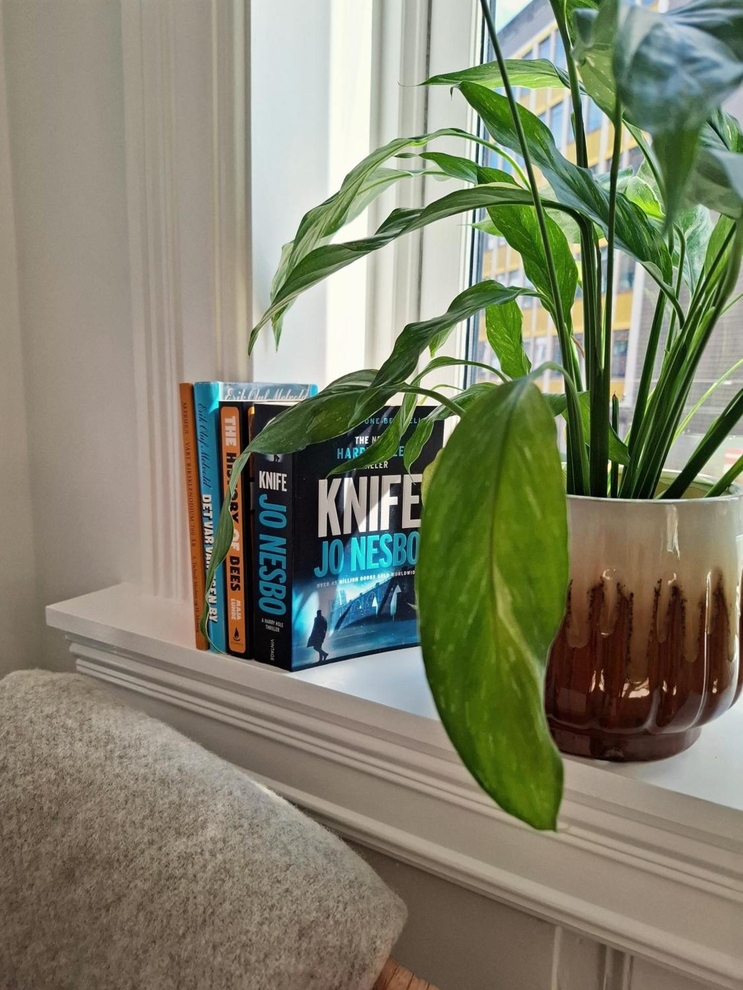 Bright And Charming Apartment From 1878 With View To The New National Museum In Oslo Kültér fotó